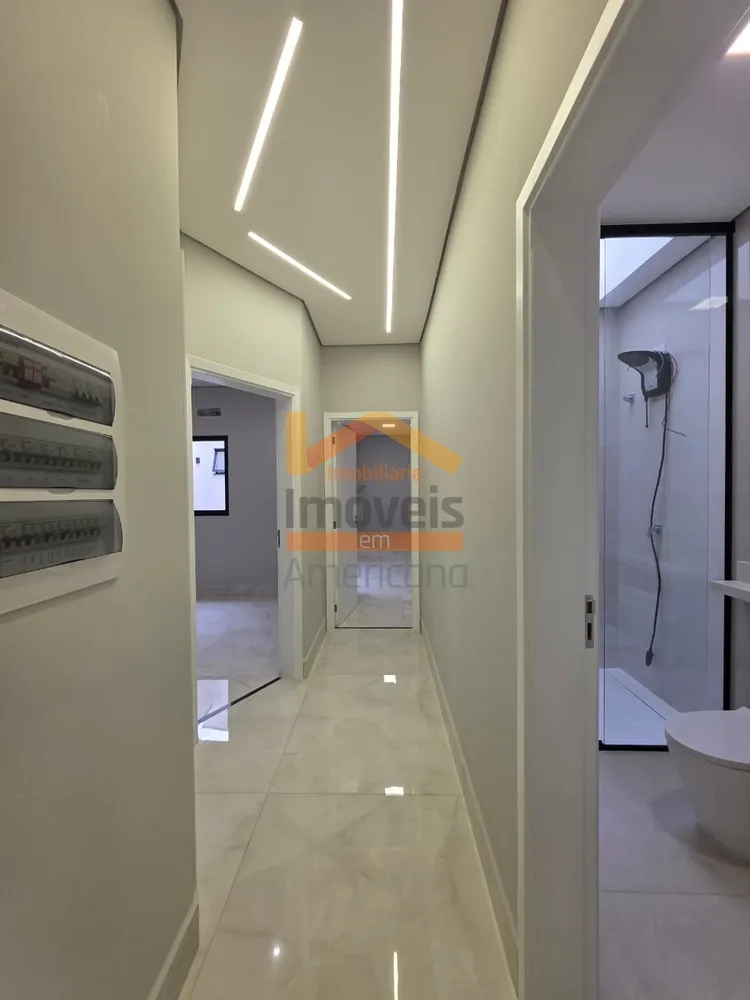 Casa, 3 quartos, 140 m² - Foto 8
