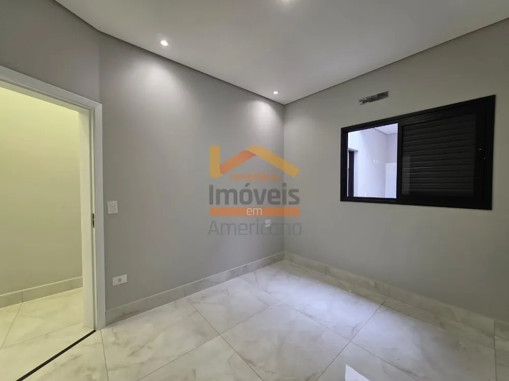 Casa, 3 quartos, 140 m² - Foto 10