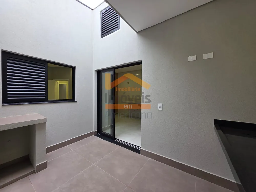 Casa, 3 quartos, 140 m² - Foto 7