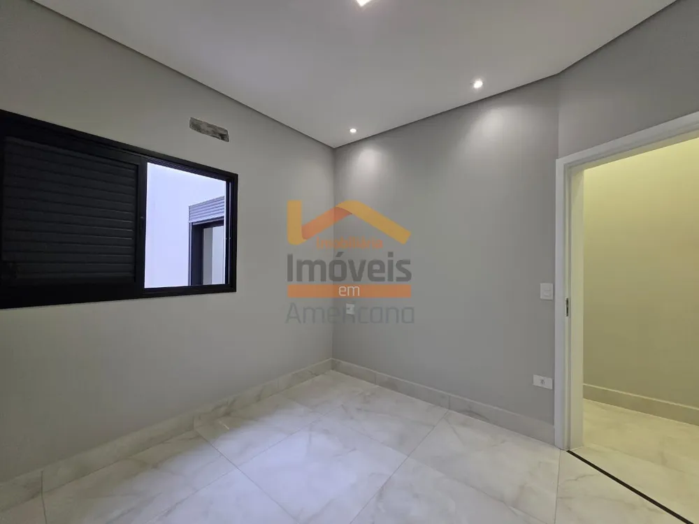 Casa, 3 quartos, 140 m² - Foto 9
