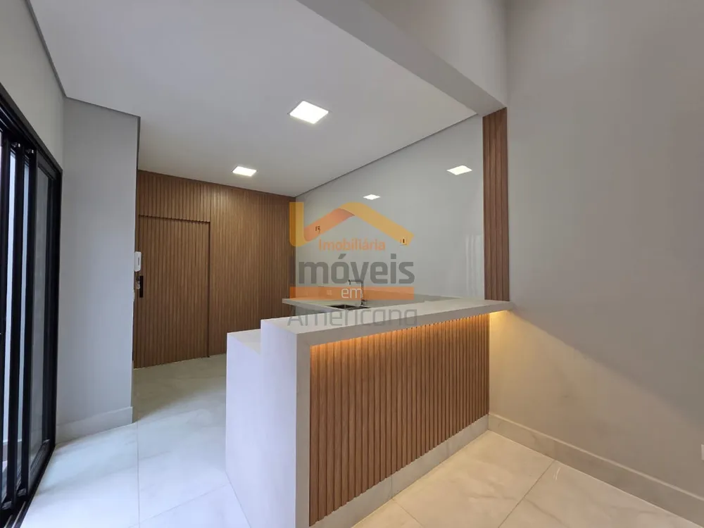 Casa, 3 quartos, 140 m² - Foto 5