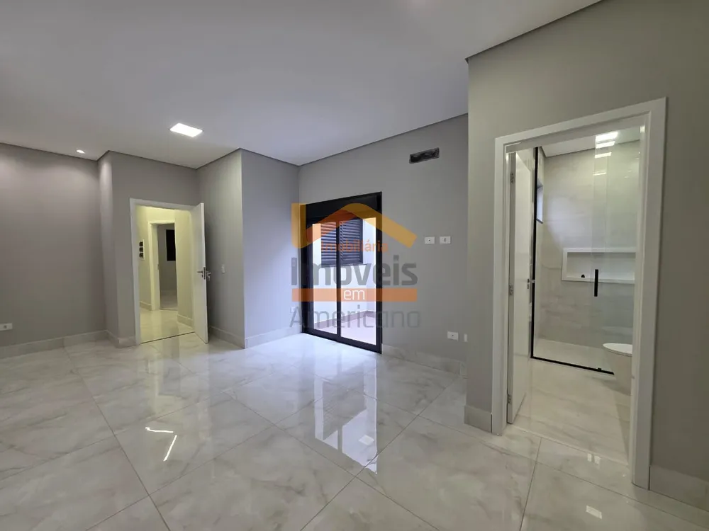 Casa, 3 quartos, 140 m² - Foto 11
