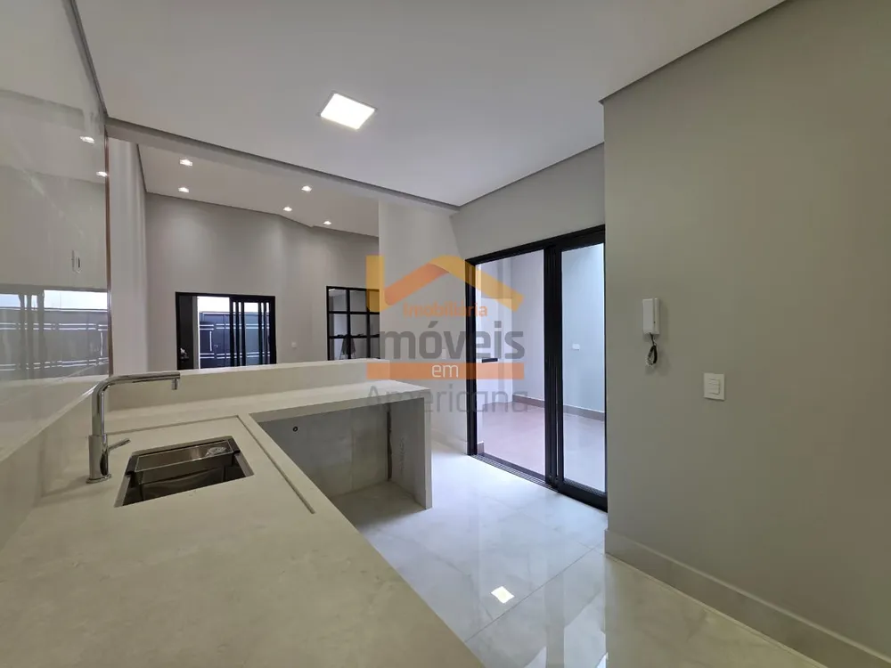 Casa, 3 quartos, 140 m² - Foto 6
