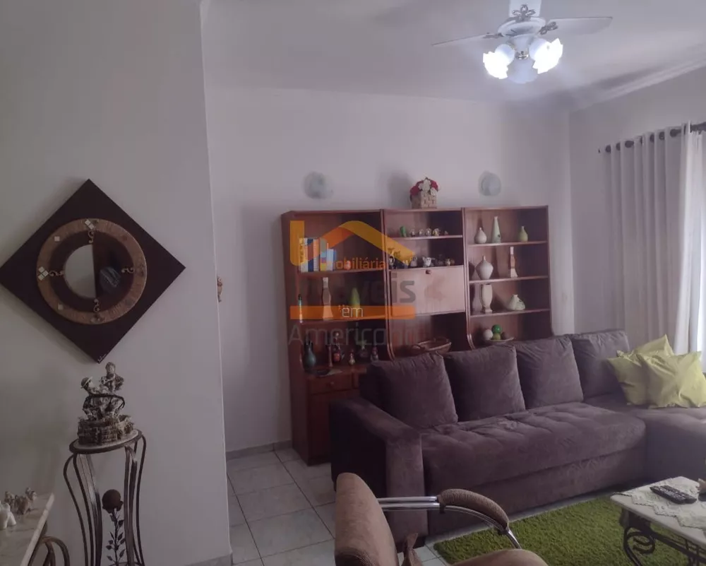 Casa, 3 quartos, 180 m² - Foto 10