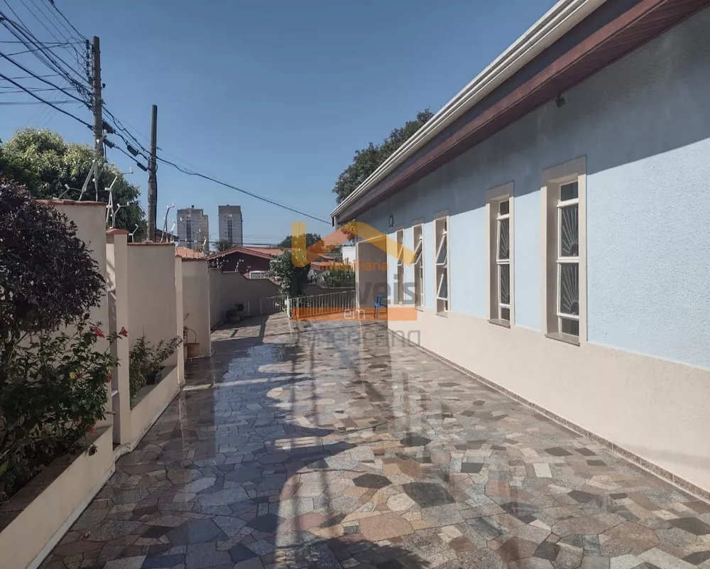 Casa, 3 quartos, 180 m² - Foto 6