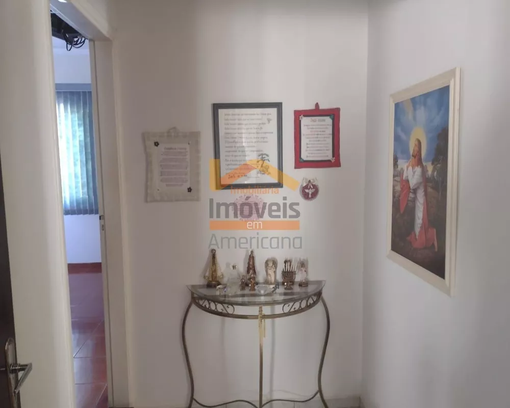 Casa, 3 quartos, 180 m² - Foto 12