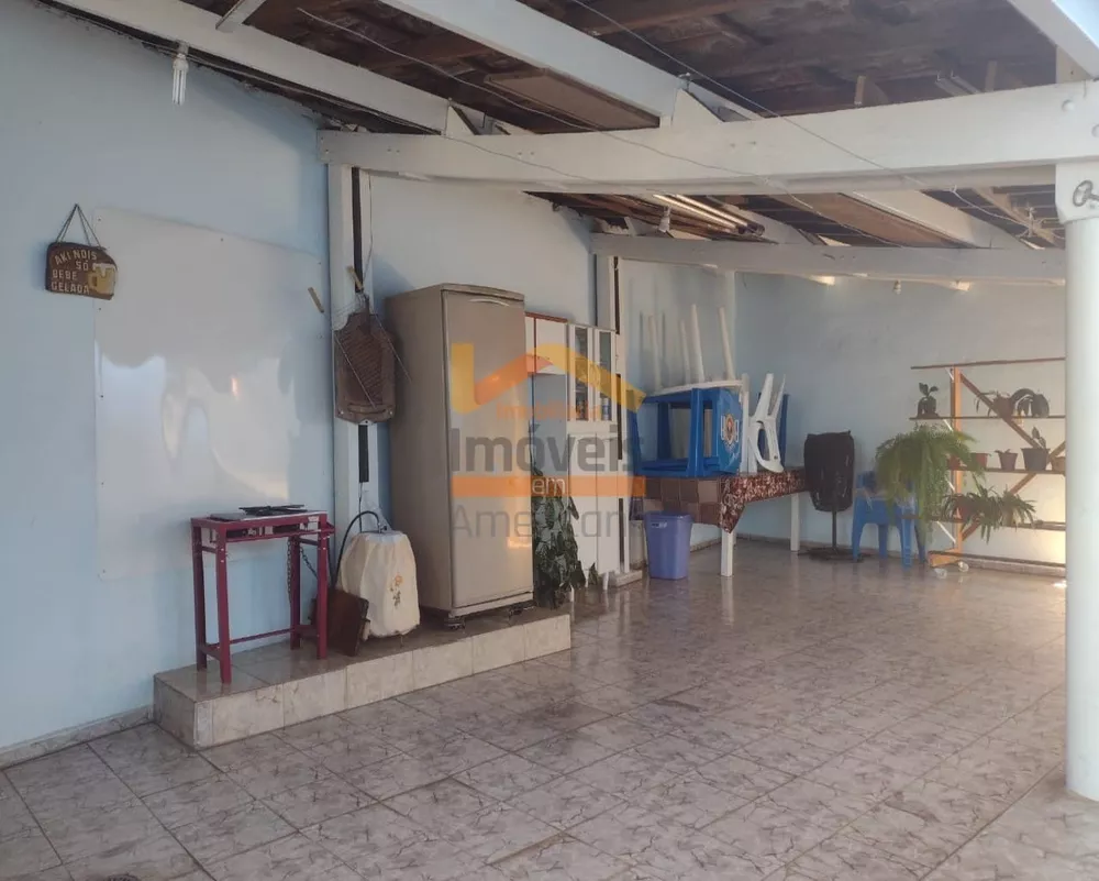 Casa, 3 quartos, 180 m² - Foto 5