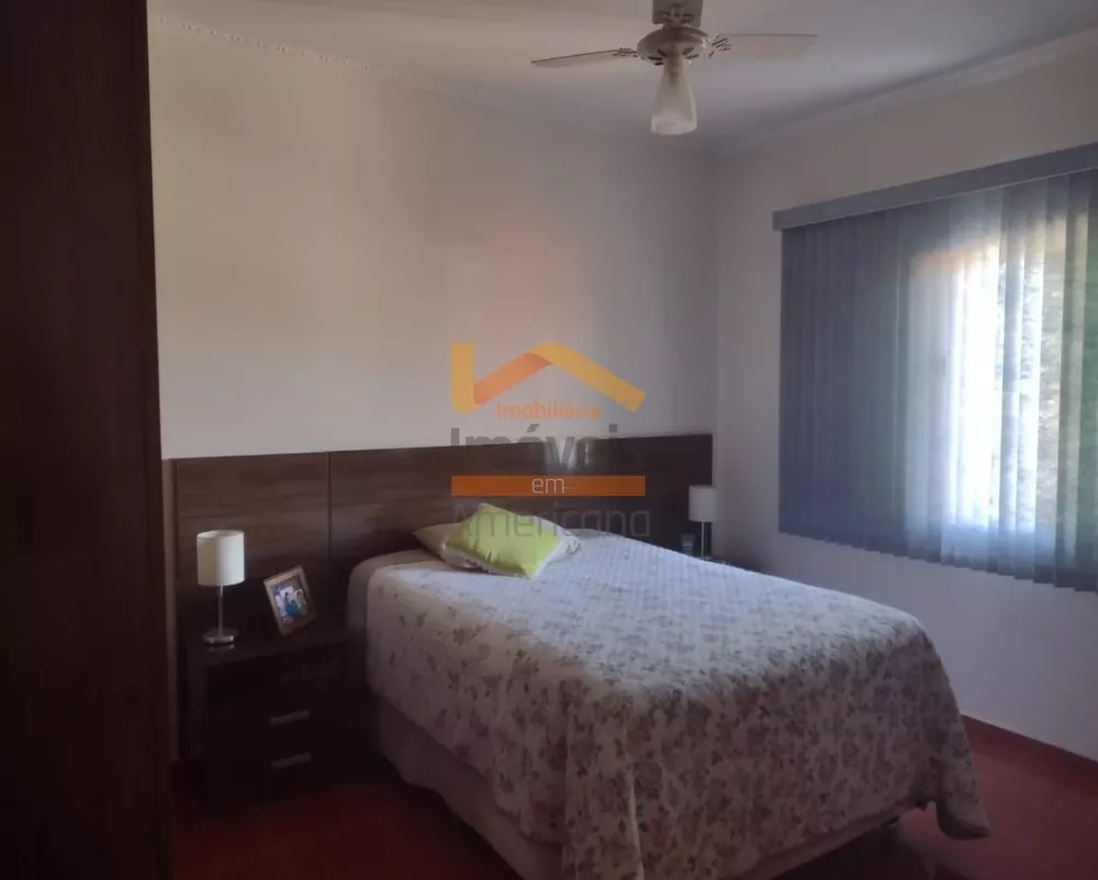 Casa, 3 quartos, 180 m² - Foto 15
