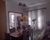 Casa, 3 quartos, 180 m² - Foto 1