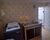 Casa, 3 quartos, 180 m² - Foto 3
