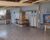 Casa, 3 quartos, 180 m² - Foto 2
