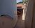 Casa, 3 quartos, 180 m² - Foto 4