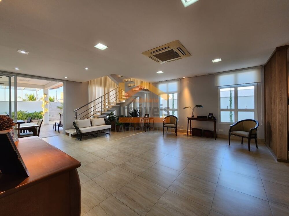 Casa de Condomínio, 3 quartos - Foto 30