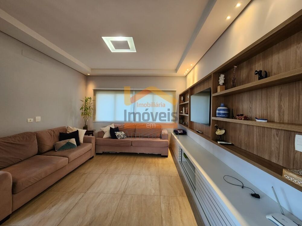 Casa de Condomínio, 3 quartos - Foto 31