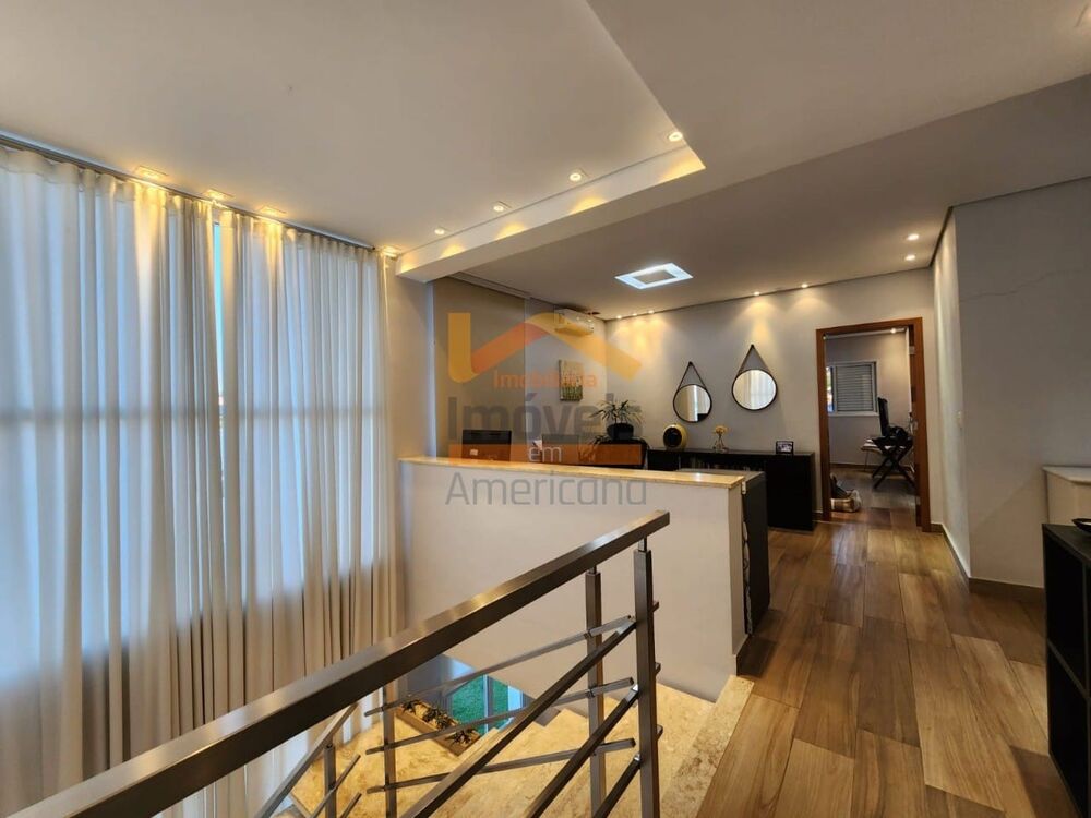 Casa de Condomínio, 3 quartos - Foto 36