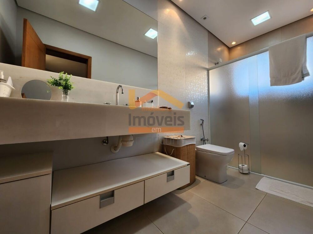 Casa de Condomínio, 3 quartos - Foto 28