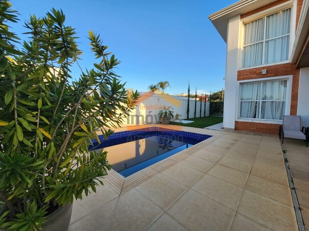 Casa de Condomínio, 3 quartos - Foto 19