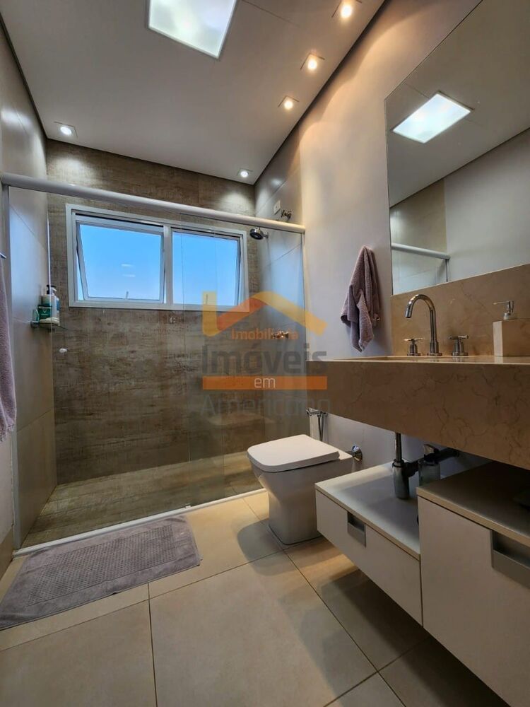 Casa de Condomínio, 3 quartos - Foto 13