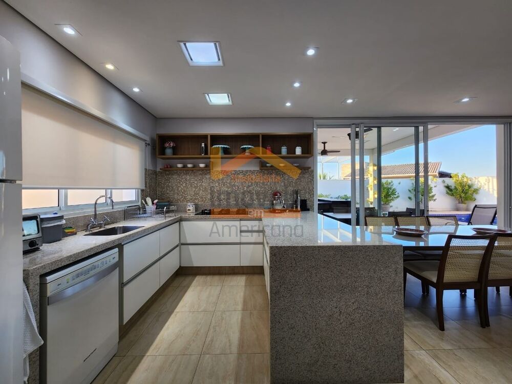 Casa de Condomínio, 3 quartos - Foto 26