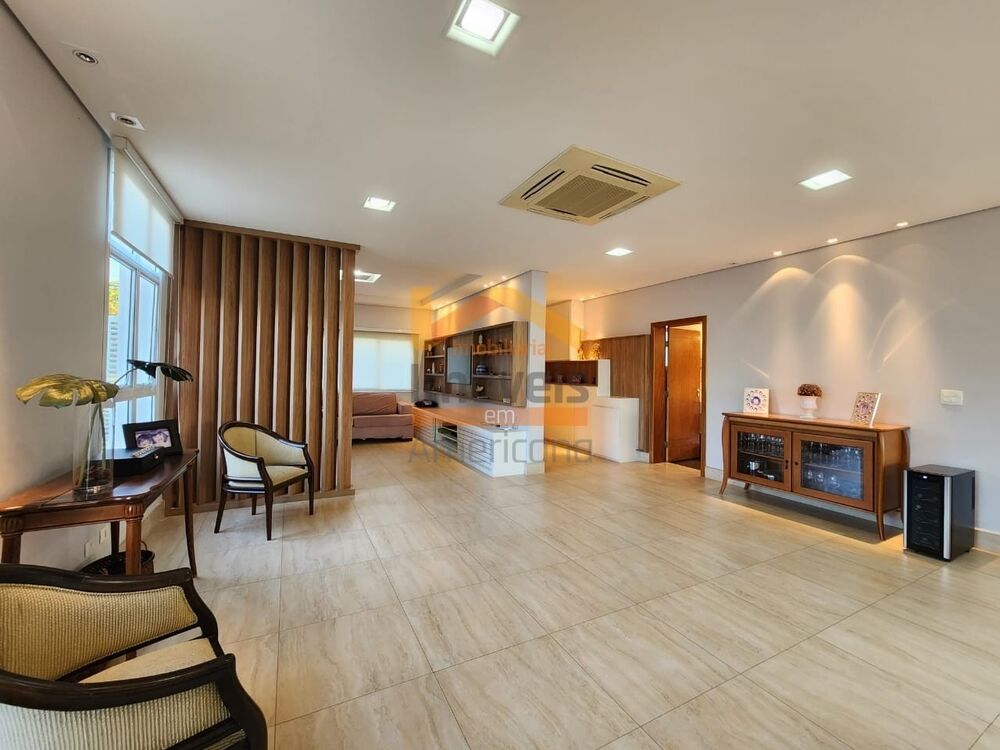 Casa de Condomínio, 3 quartos - Foto 32