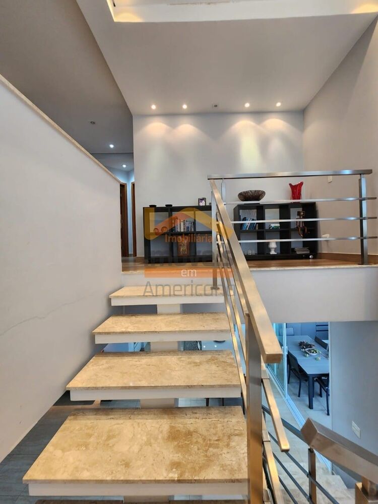 Casa de Condomínio, 3 quartos - Foto 37