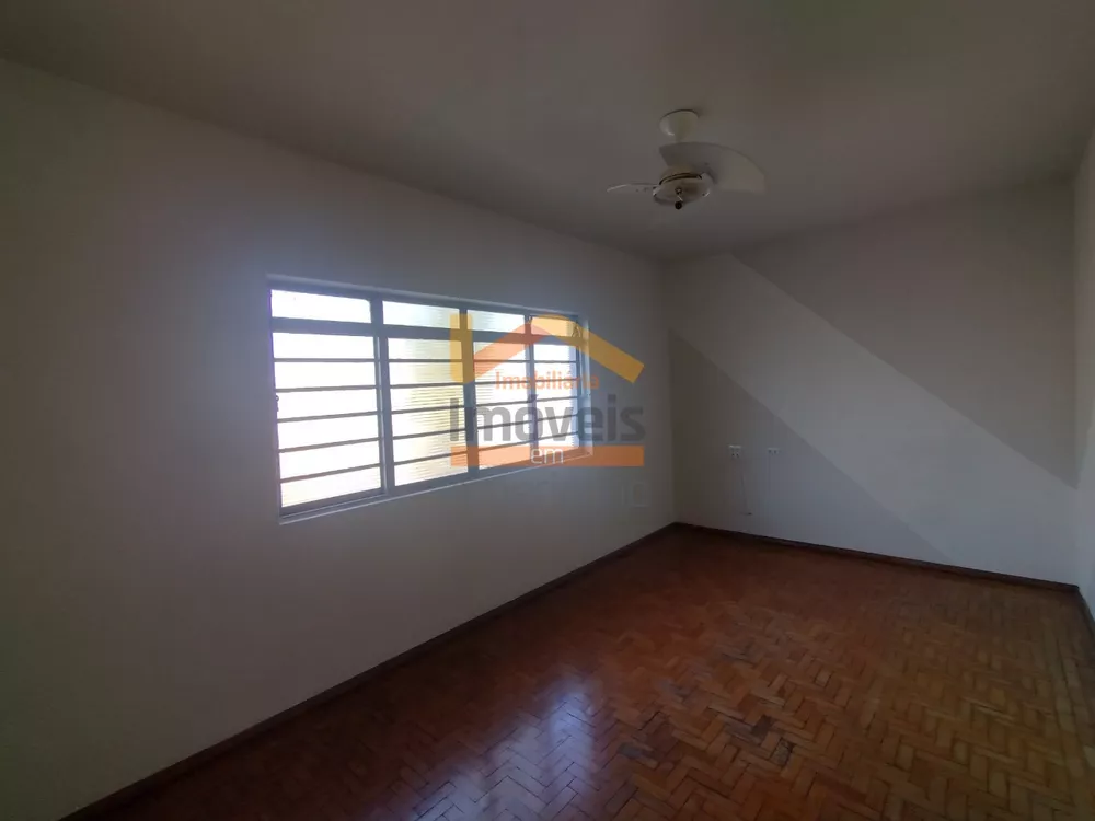 Casa, 3 quartos - Foto 11
