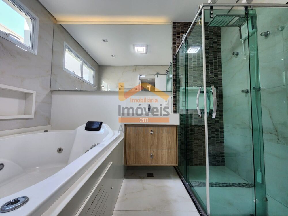 Casa, 3 quartos - Foto 19