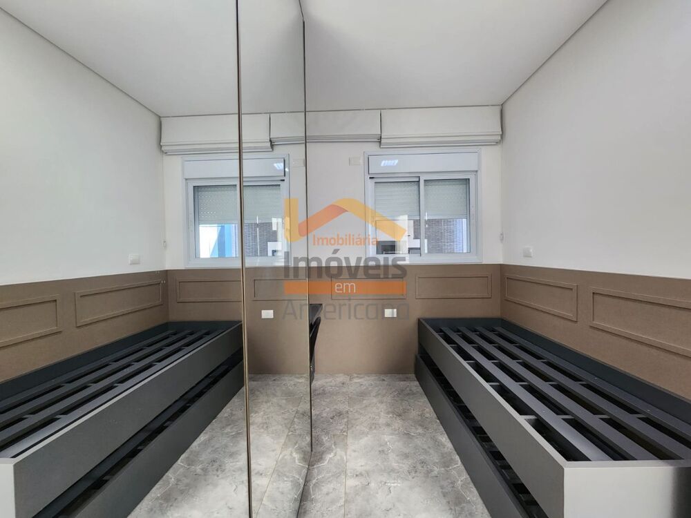 Casa, 3 quartos - Foto 18