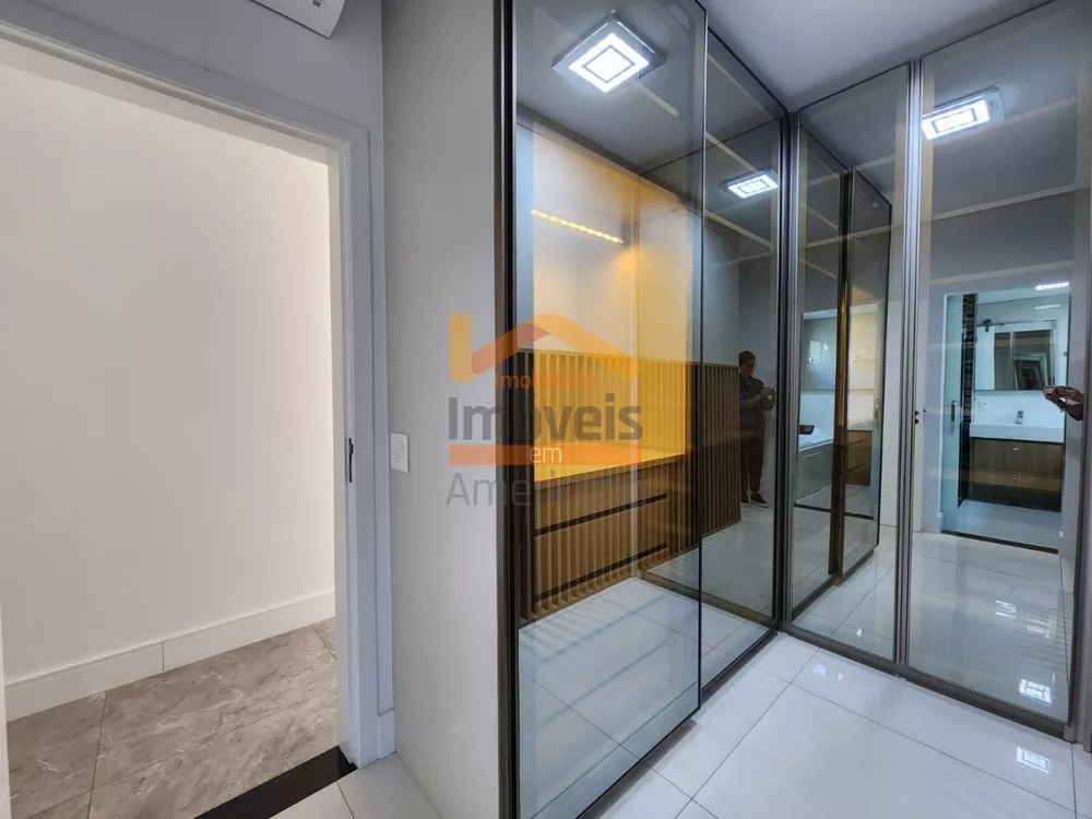 Casa, 3 quartos - Foto 15