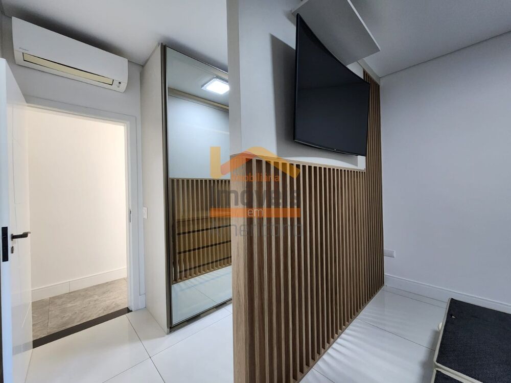 Casa, 3 quartos - Foto 14