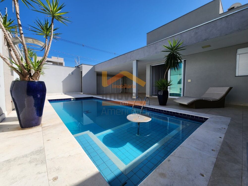 Casa, 3 quartos - Foto 23