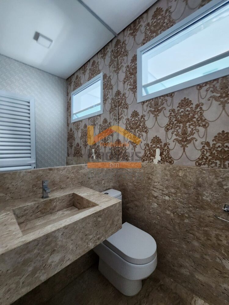 Casa, 3 quartos - Foto 20