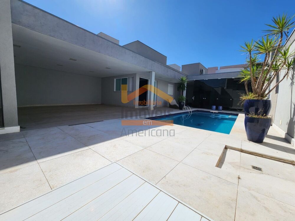 Casa, 3 quartos - Foto 24