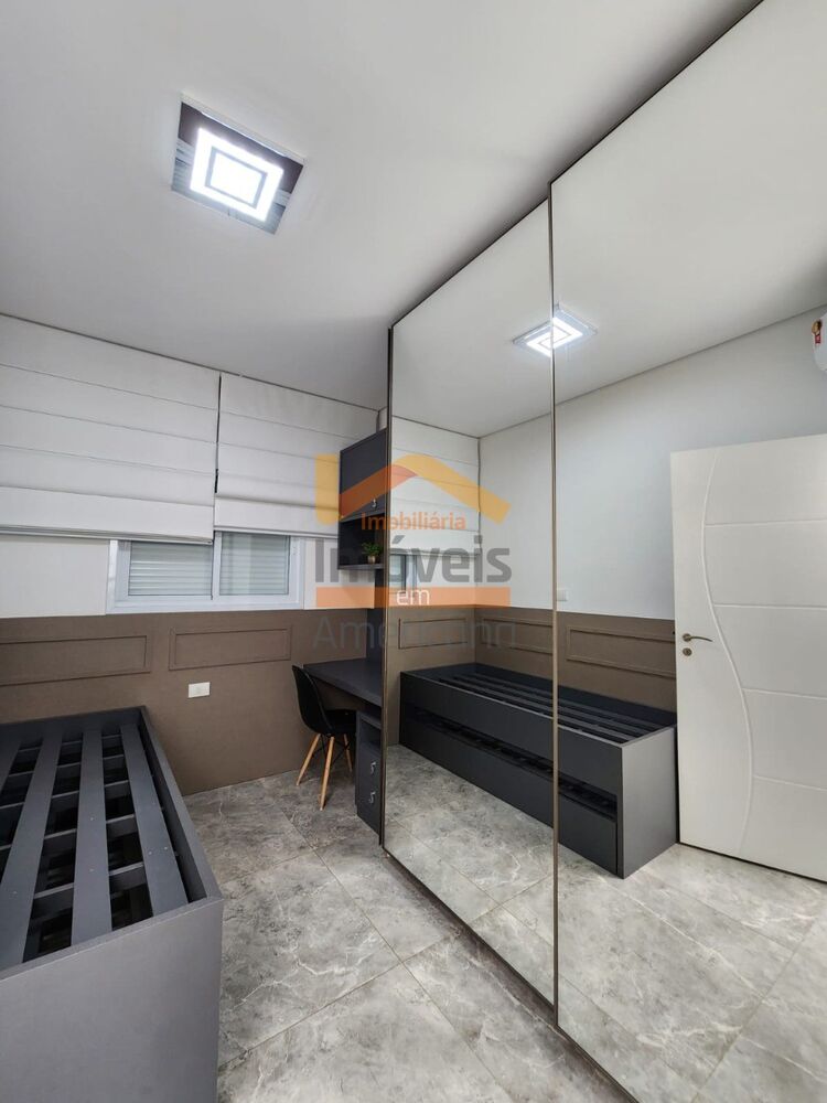 Casa, 3 quartos - Foto 16