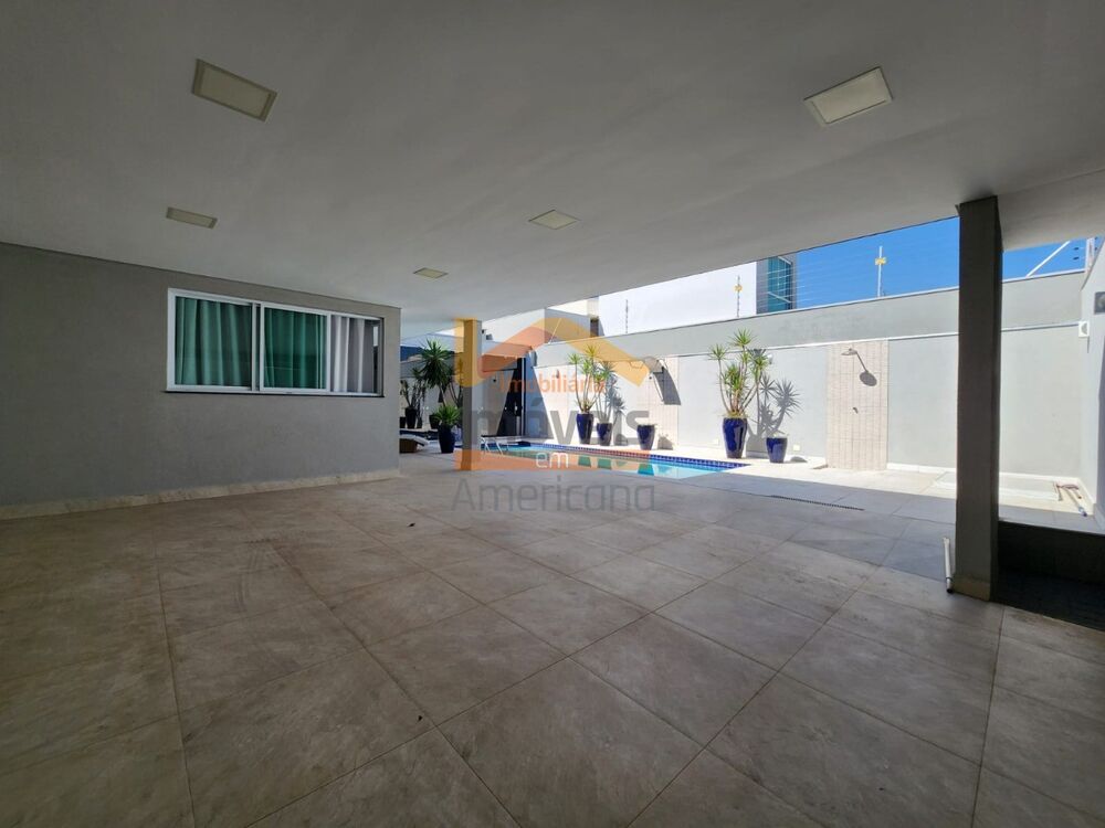 Casa, 3 quartos - Foto 22