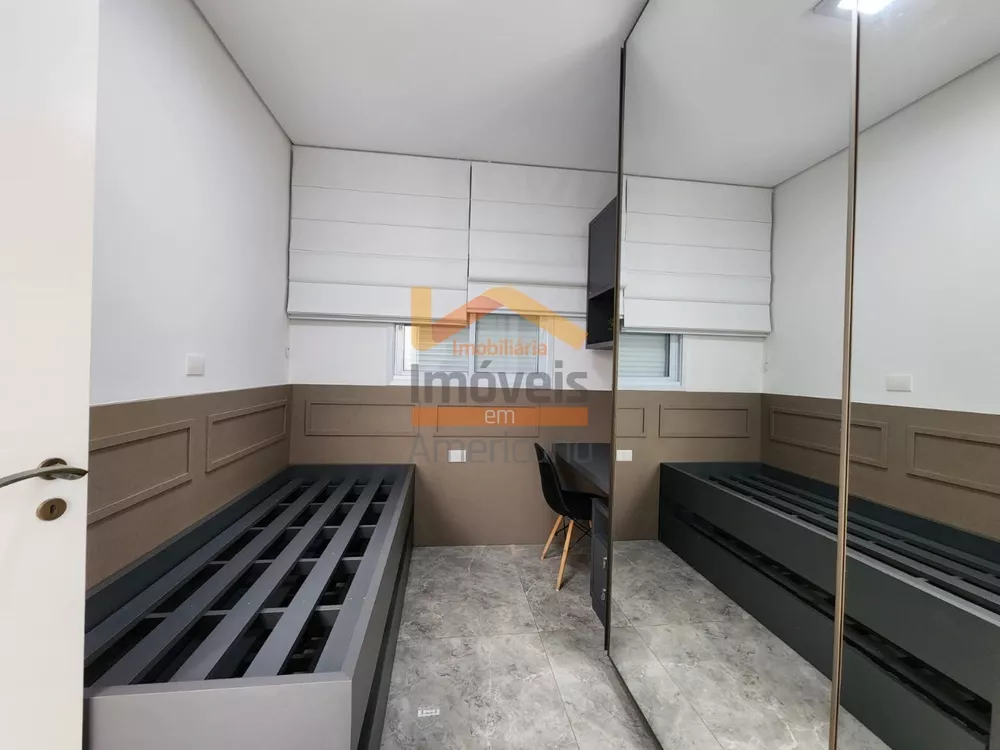 Casa, 3 quartos - Foto 17