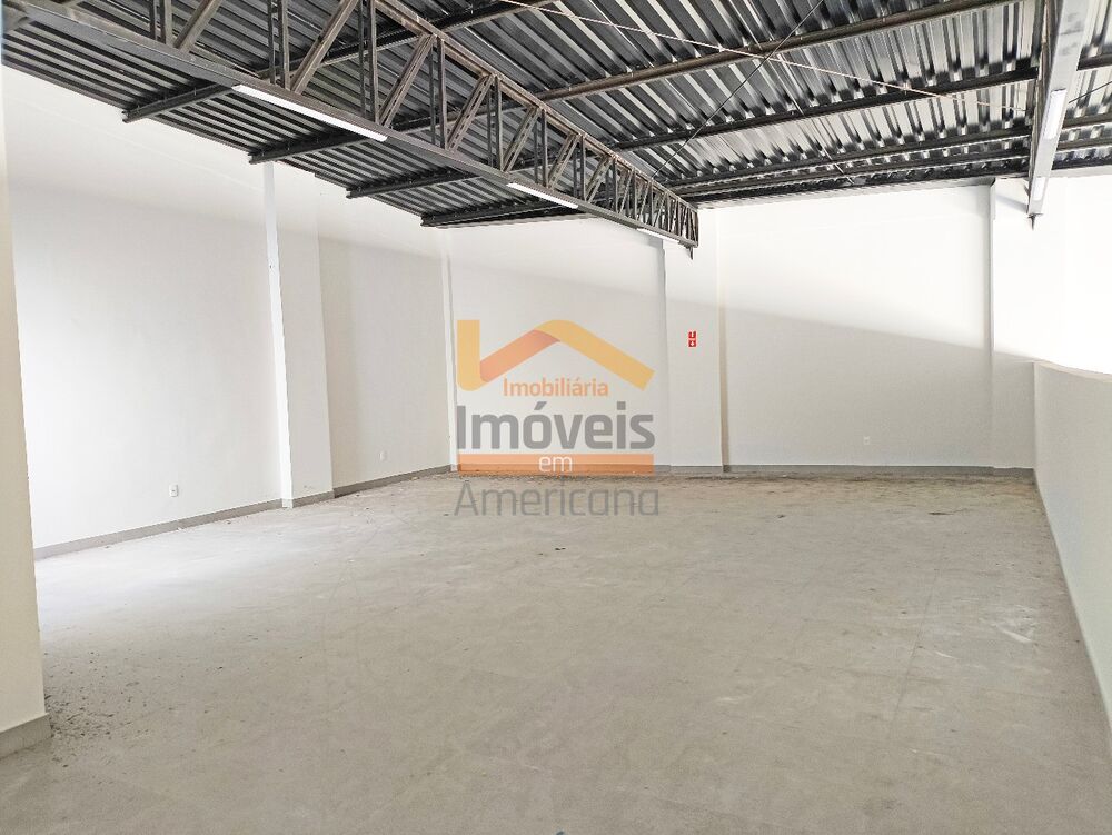 Loja-Salão - Foto 5