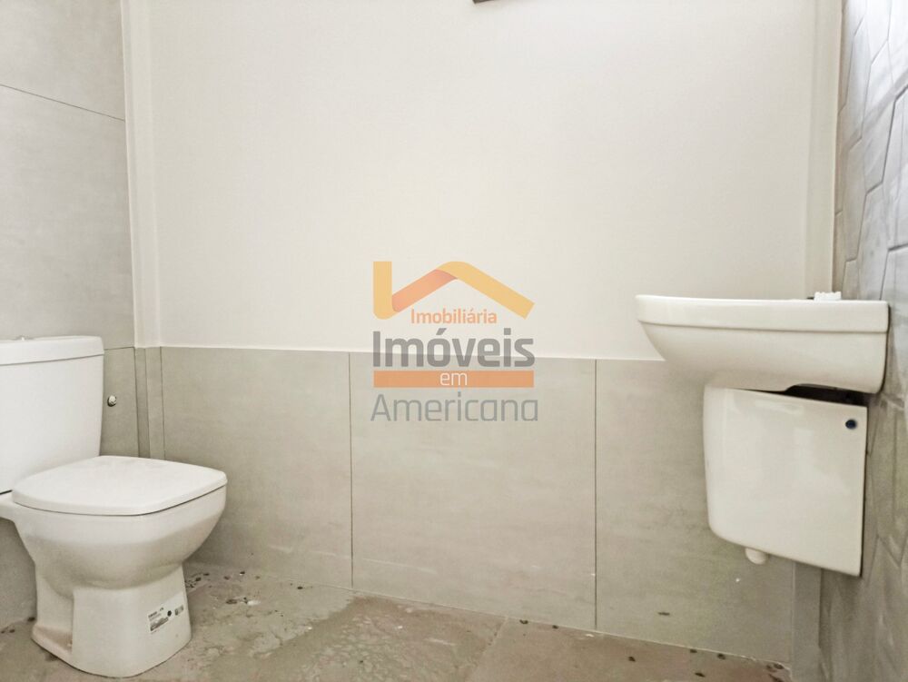 Loja-Salão - Foto 4