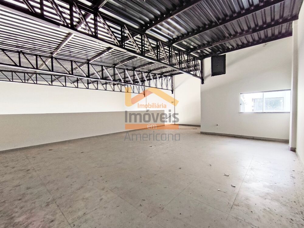 Loja-Salão - Foto 8