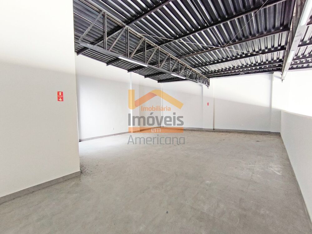 Loja-Salão - Foto 7