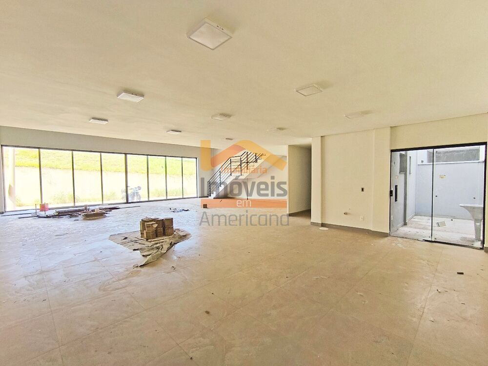 Loja-Salão - Foto 3