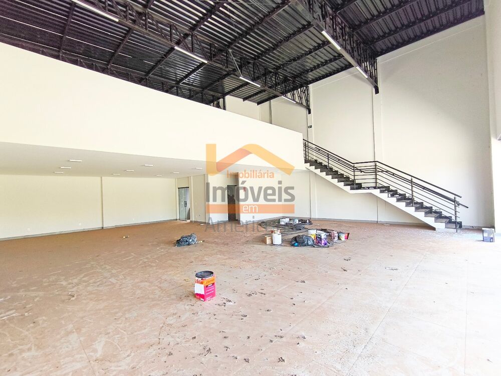 Loja-Salão - Foto 10