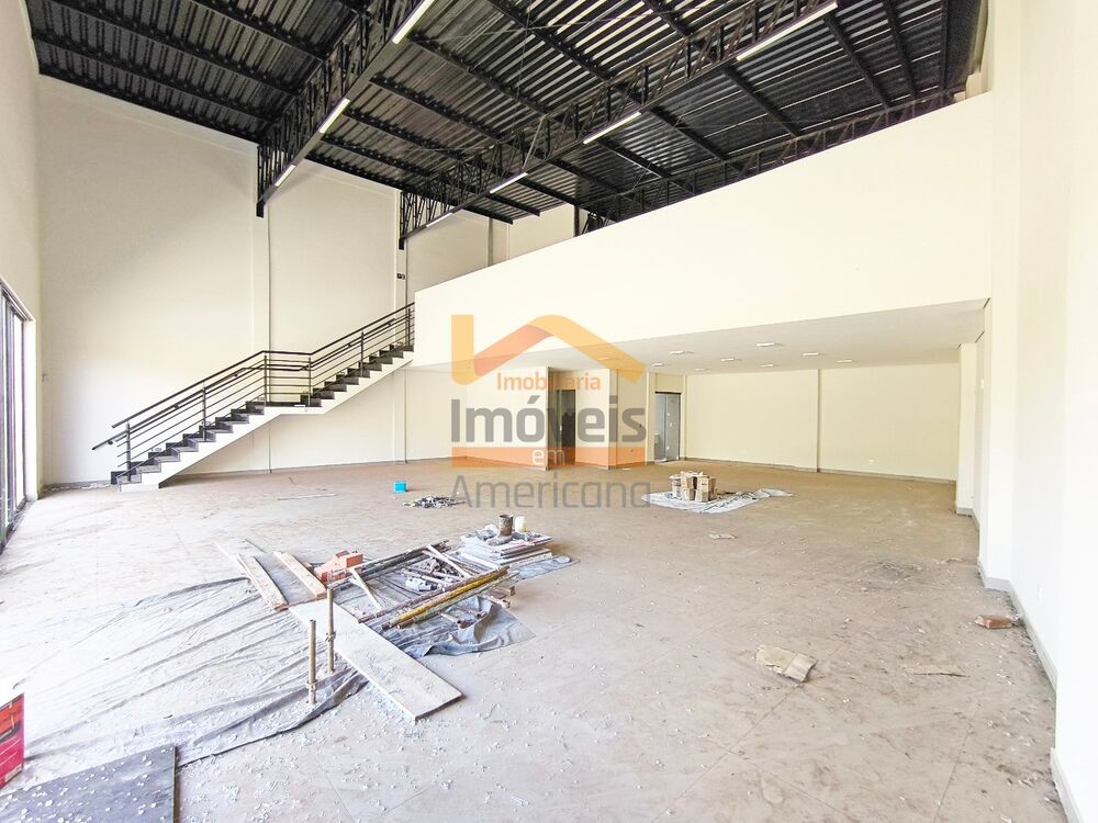 Loja-Salão - Foto 2