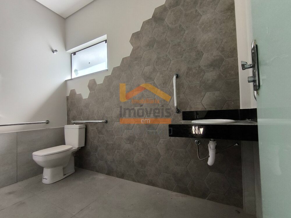 Loja-Salão - Foto 11