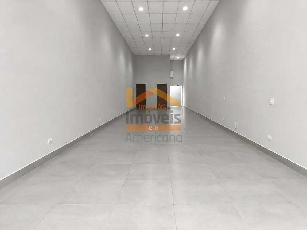 Loja-Salão, 115 m² - Foto 2
