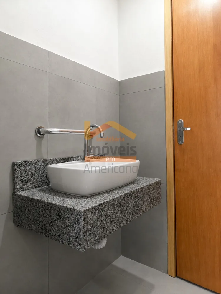 Loja-Salão, 115 m² - Foto 3