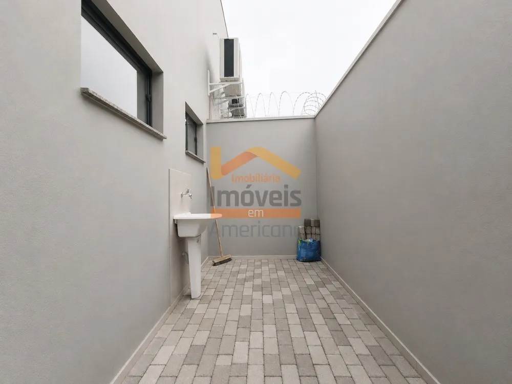 Loja-Salão, 115 m² - Foto 6