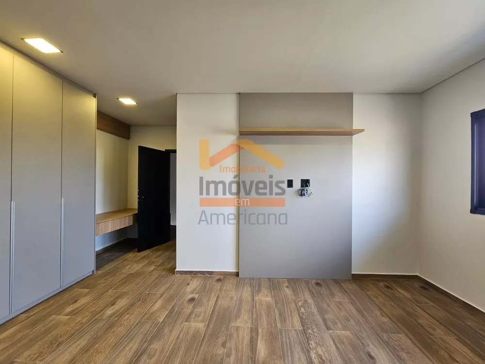 Casa de Condomínio, 3 quartos - Foto 13