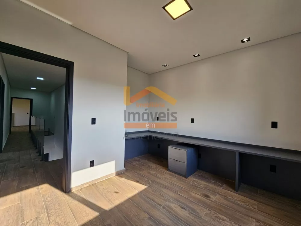 Casa de Condomínio, 3 quartos - Foto 19