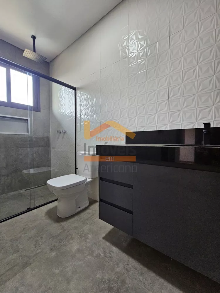 Casa de Condomínio, 3 quartos - Foto 18